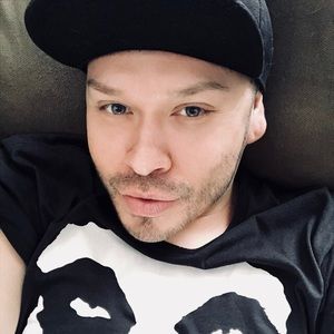 Meet your Posher, Gilbert